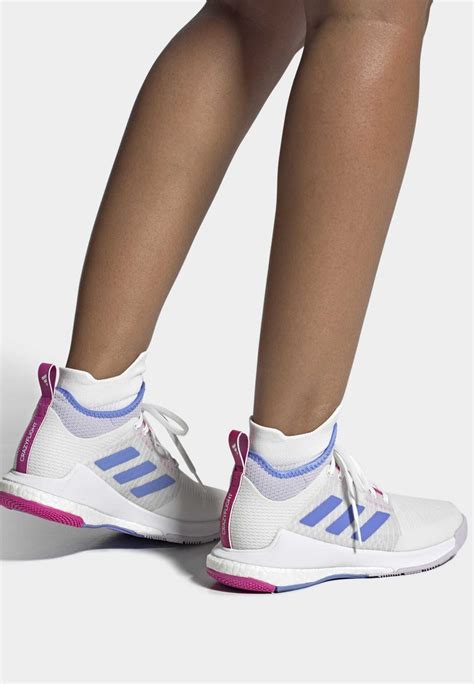 adidas shoes zalando.